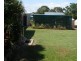 7 Hay Street, Bowen QLD 4805