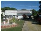 45 Soldiers Road, Bowen QLD 4805