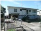 45 Soldiers Road, Bowen QLD 4805
