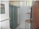 45 Soldiers Road, Bowen QLD 4805