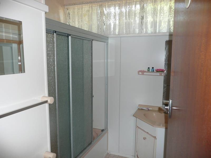 45 Soldiers Road, Bowen QLD 4805
