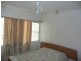 45 Soldiers Road, Bowen QLD 4805