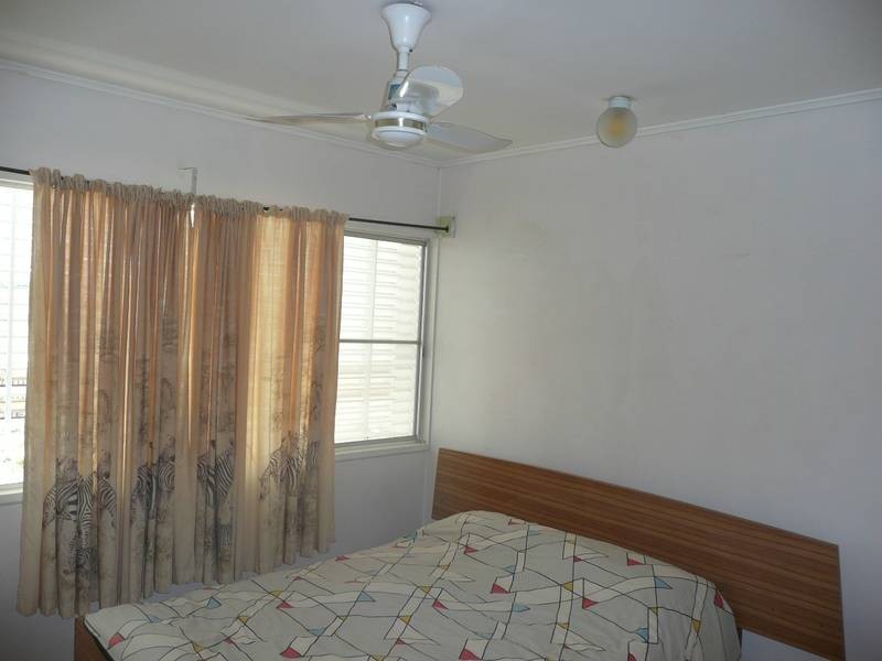 45 Soldiers Road, Bowen QLD 4805