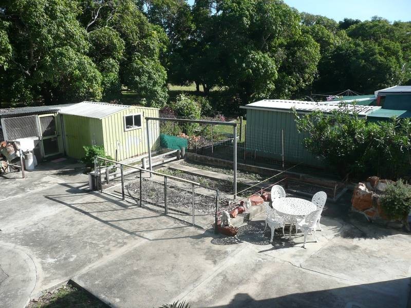 45 Soldiers Road, Bowen QLD 4805