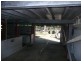 45 Soldiers Road, Bowen QLD 4805