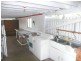 45 Soldiers Road, Bowen QLD 4805