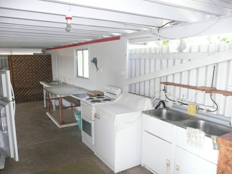 45 Soldiers Road, Bowen QLD 4805