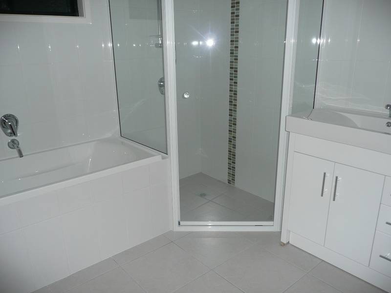 8 Gilbert Street, Bowen QLD 4805