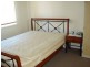2/23 Bluewater Parade, Bowen QLD 4805