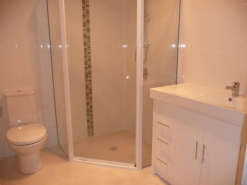 8 Gilbert Street, Bowen QLD 4805