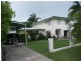 58 Wests Lane, Bowen QLD 4805