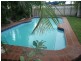 58 Wests Lane, Bowen QLD 4805