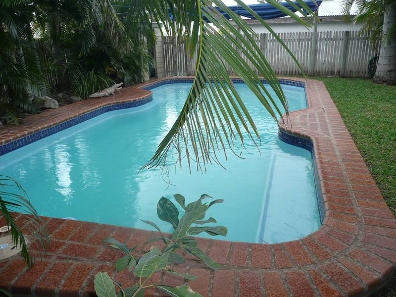 58 Wests Lane, Bowen QLD 4805