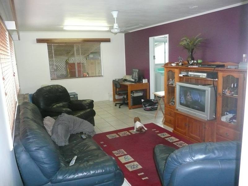 58 Wests Lane, Bowen QLD 4805