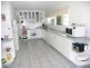 58 Wests Lane, Bowen QLD 4805