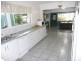 58 Wests Lane, Bowen QLD 4805