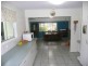 58 Wests Lane, Bowen QLD 4805