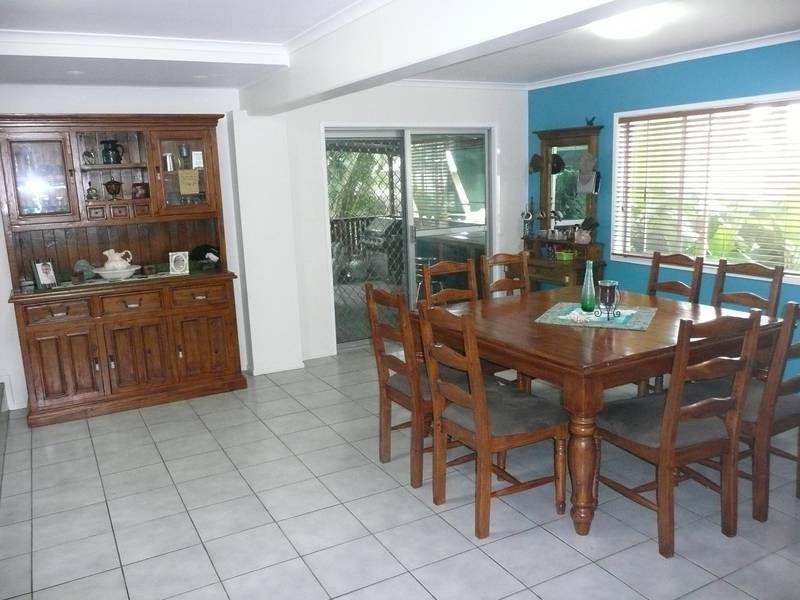 58 Wests Lane, Bowen QLD 4805