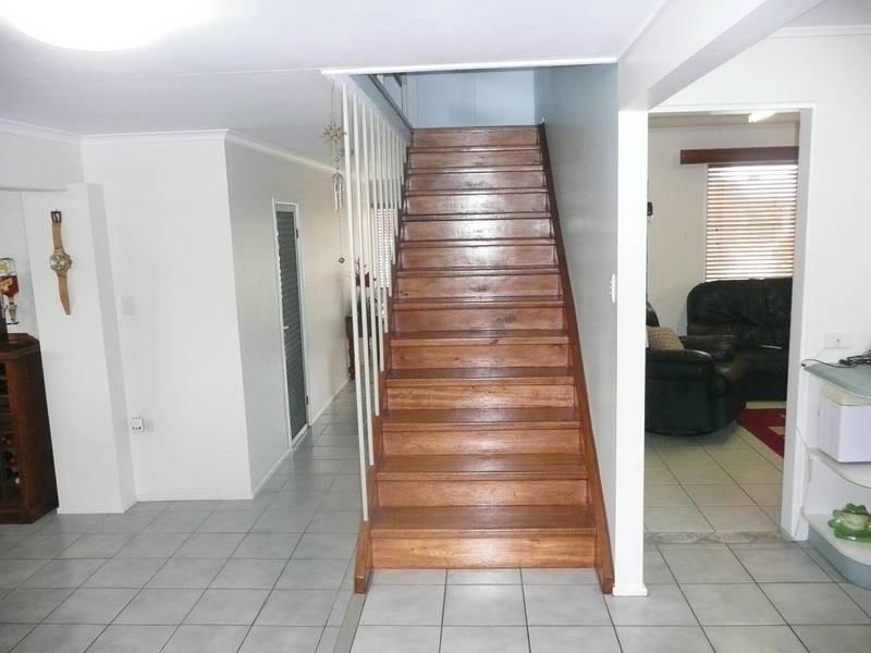58 Wests Lane, Bowen QLD 4805