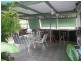 58 Wests Lane, Bowen QLD 4805