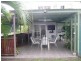 58 Wests Lane, Bowen QLD 4805