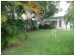 58 Wests Lane, Bowen QLD 4805