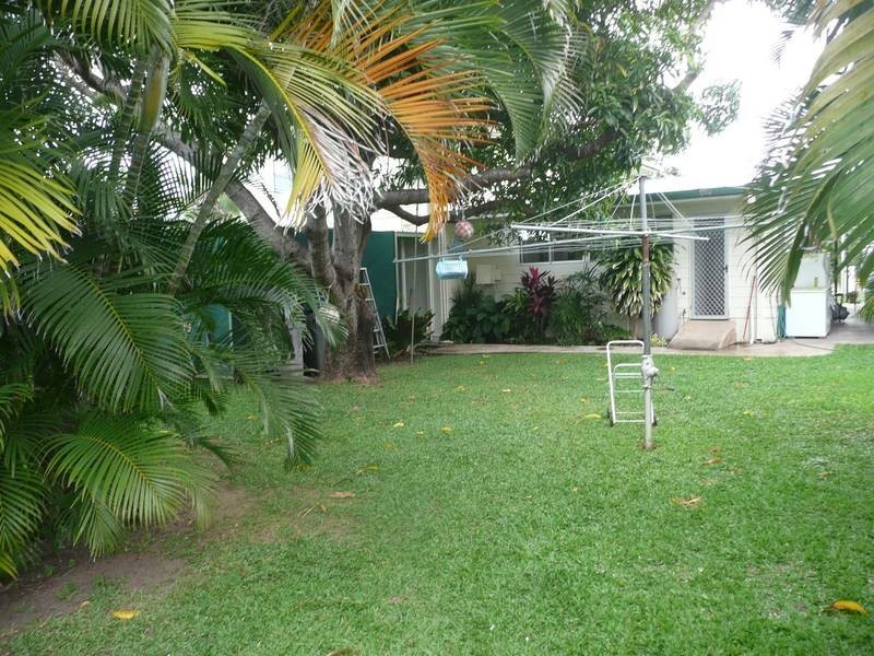 58 Wests Lane, Bowen QLD 4805