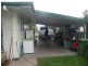 58 Wests Lane, Bowen QLD 4805