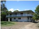 7 Africandar Road, Bowen QLD 4805
