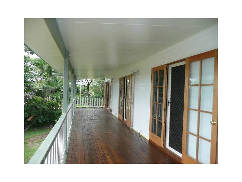 7 Africandar Road, Bowen QLD 4805
