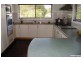 7 Africandar Road, Bowen QLD 4805