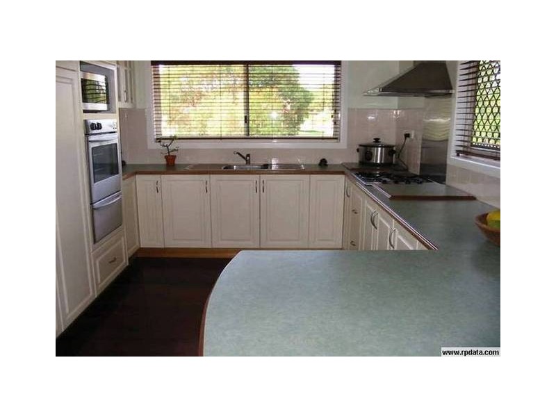 7 Africandar Road, Bowen QLD 4805