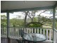 7 Africandar Road, Bowen QLD 4805