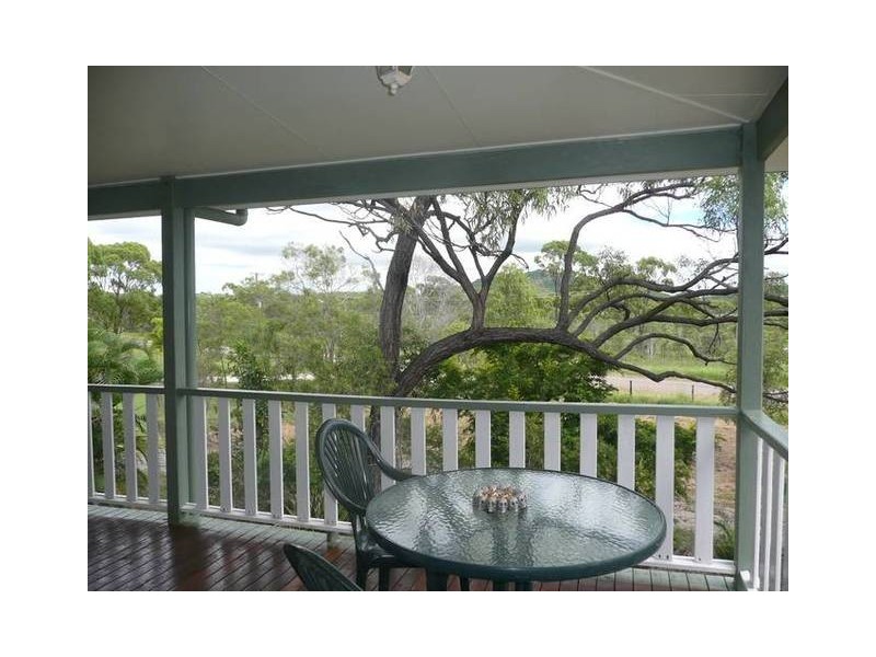 7 Africandar Road, Bowen QLD 4805