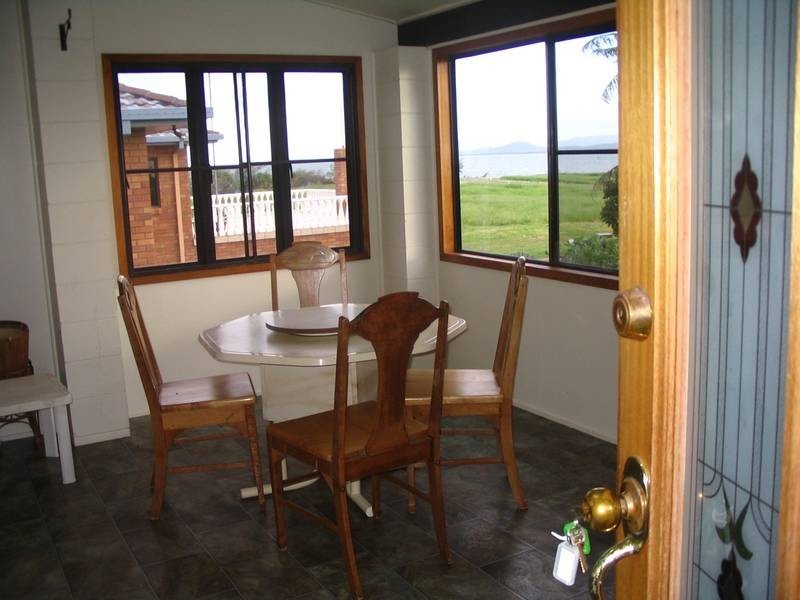 3 Elphinstone Street, Bowen QLD 4805