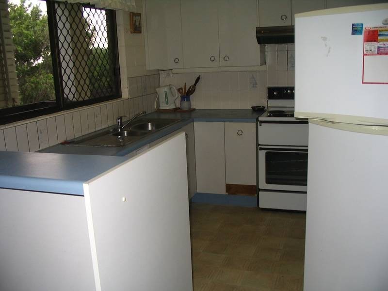 3 Elphinstone Street, Bowen QLD 4805