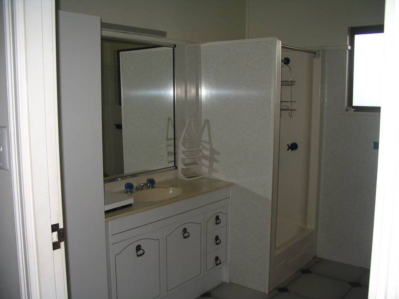 3 Elphinstone Street, Bowen QLD 4805