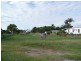 9 Gordon Street, Bowen QLD 4805