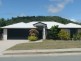 142 Ocean View Drive, Bowen QLD 4805