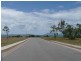 142 Ocean View Drive, Bowen QLD 4805