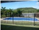 142 Ocean View Drive, Bowen QLD 4805