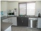 142 Ocean View Drive, Bowen QLD 4805