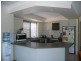 142 Ocean View Drive, Bowen QLD 4805