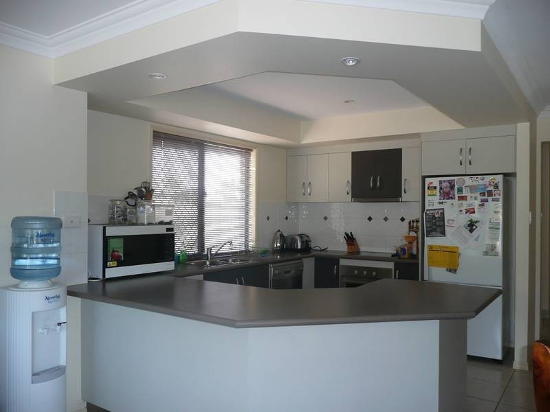 142 Ocean View Drive, Bowen QLD 4805