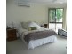 142 Ocean View Drive, Bowen QLD 4805