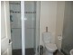 142 Ocean View Drive, Bowen QLD 4805