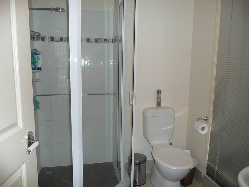 142 Ocean View Drive, Bowen QLD 4805