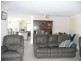 142 Ocean View Drive, Bowen QLD 4805