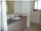 142 Ocean View Drive, Bowen QLD 4805
