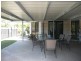 142 Ocean View Drive, Bowen QLD 4805